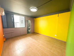 Blk 150 Simei Street 1 (Tampines), HDB 4 Rooms #618271511